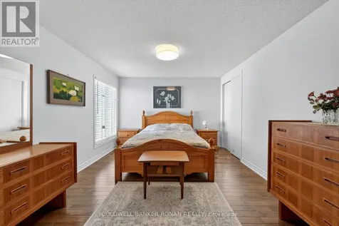 105 Tecumseth Pines Drive New Tecumseth ON L0G 1W0