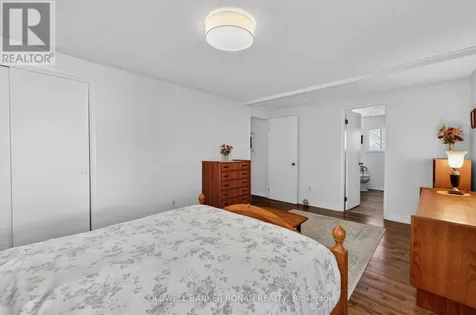 105 Tecumseth Pines Drive New Tecumseth ON L0G 1W0