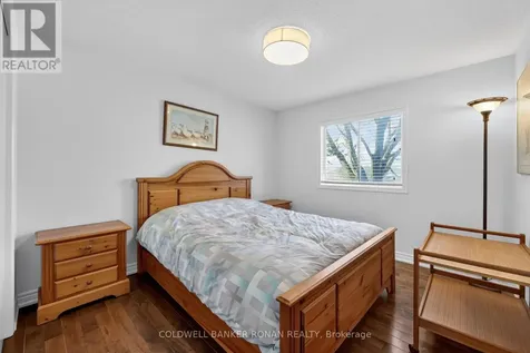 105 Tecumseth Pines Drive New Tecumseth ON L0G 1W0