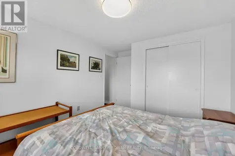 105 Tecumseth Pines Drive New Tecumseth ON L0G 1W0