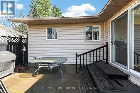 105 Tecumseth Pines Drive New Tecumseth ON L0G 1W0