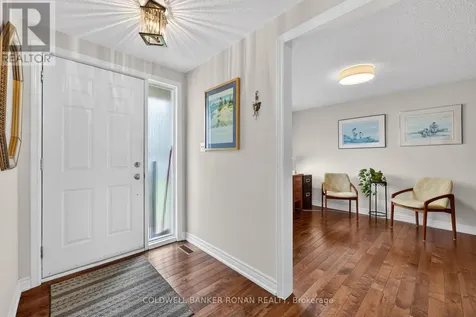 105 Tecumseth Pines Drive New Tecumseth ON L0G 1W0