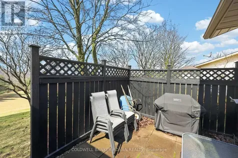 105 Tecumseth Pines Drive New Tecumseth ON L0G 1W0