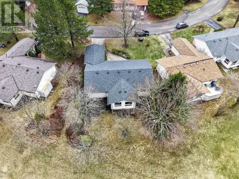 105 Tecumseth Pines Drive New Tecumseth ON L0G 1W0