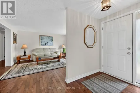 105 Tecumseth Pines Drive New Tecumseth ON L0G 1W0