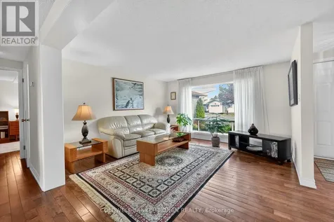 105 Tecumseth Pines Drive New Tecumseth ON L0G 1W0