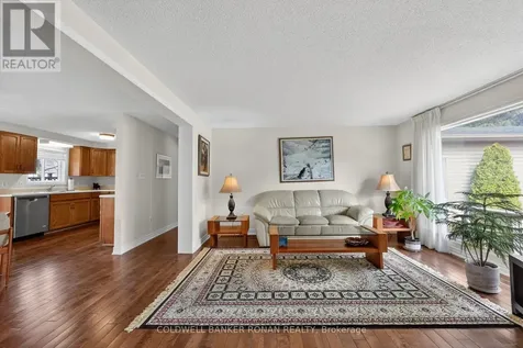 105 Tecumseth Pines Drive New Tecumseth ON L0G 1W0