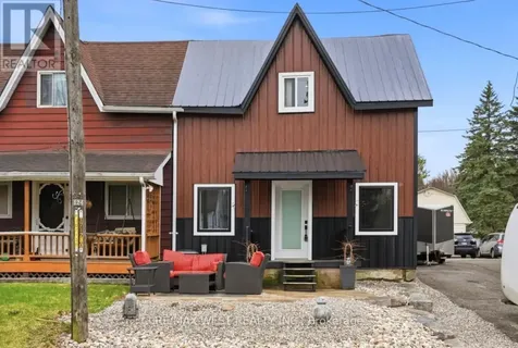 94 Mill Street Uxbridge ON L3P 1H4