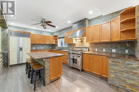 94 Mill Street Uxbridge ON L3P 1H4