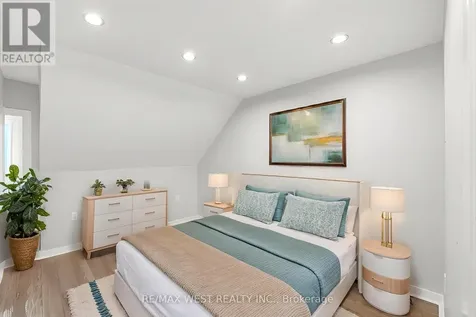94 Mill Street Uxbridge ON L3P 1H4