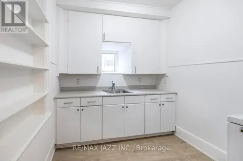 221 Walton Street Port Hope ON L1A 1P1