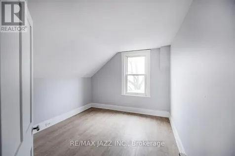 221 Walton Street Port Hope ON L1A 1P1