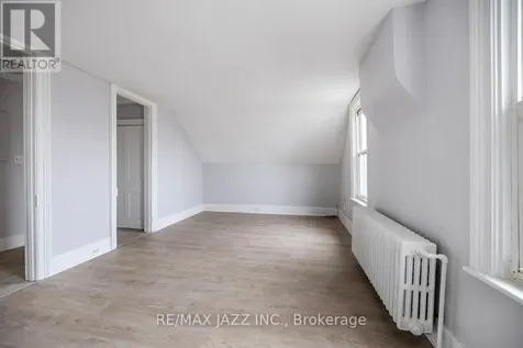 221 Walton Street Port Hope ON L1A 1P1