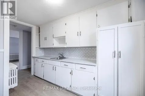 221 Walton Street Port Hope ON L1A 1P1