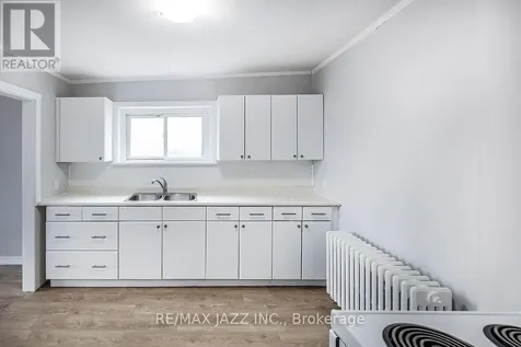 221 Walton Street Port Hope ON L1A 1P1