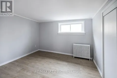 221 Walton Street Port Hope ON L1A 1P1