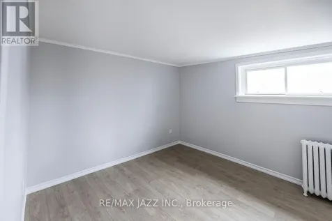221 Walton Street Port Hope ON L1A 1P1