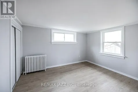 221 Walton Street Port Hope ON L1A 1P1