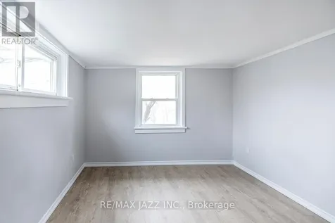 221 Walton Street Port Hope ON L1A 1P1