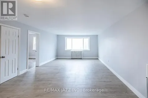 221 Walton Street Port Hope ON L1A 1P1