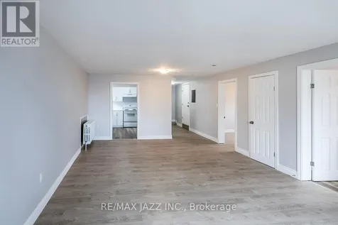 221 Walton Street Port Hope ON L1A 1P1