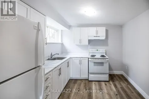 221 Walton Street Port Hope ON L1A 1P1