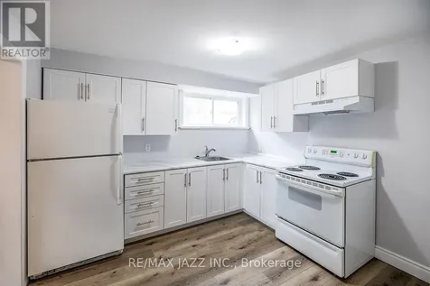 221 Walton Street Port Hope ON L1A 1P1