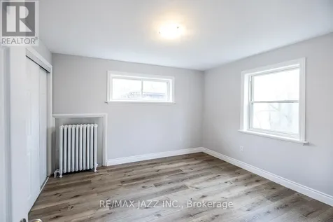 221 Walton Street Port Hope ON L1A 1P1