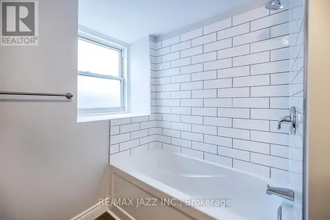 221 Walton Street Port Hope ON L1A 1P1