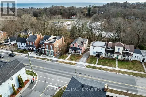 221 Walton Street Port Hope ON L1A 1P1