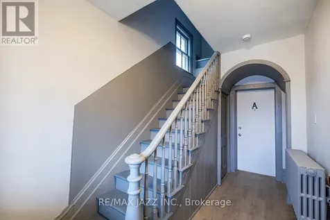 221 Walton Street Port Hope ON L1A 1P1