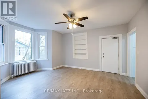 221 Walton Street Port Hope ON L1A 1P1