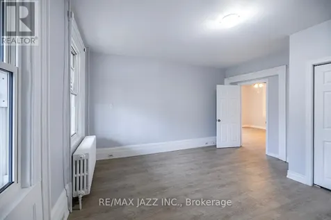 221 Walton Street Port Hope ON L1A 1P1