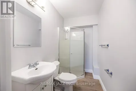 221 Walton Street Port Hope ON L1A 1P1