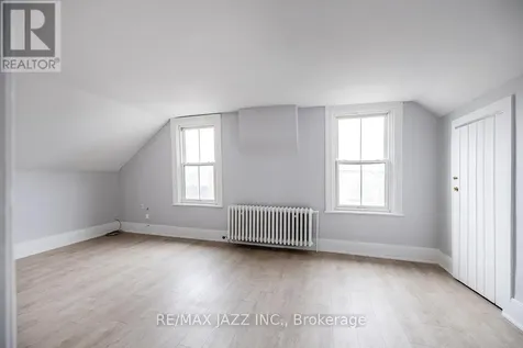221 Walton Street Port Hope ON L1A 1P1