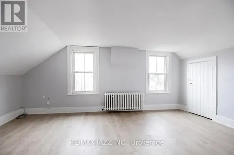 221 Walton Street Port Hope ON L1A 1P1