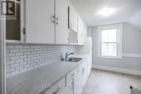 221 Walton Street Port Hope ON L1A 1P1