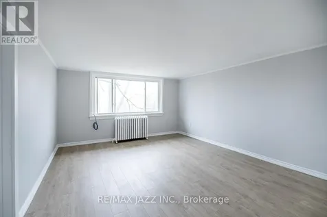 221 Walton Street Port Hope ON L1A 1P1