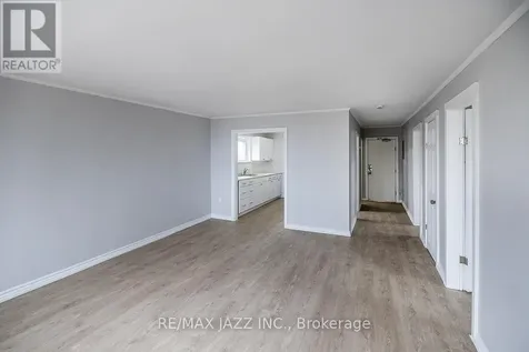 221 Walton Street Port Hope ON L1A 1P1