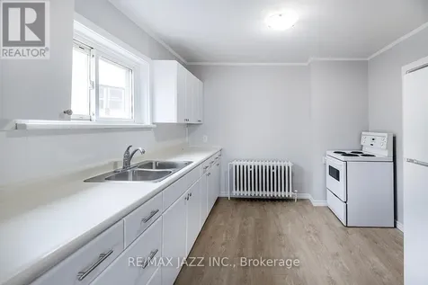 221 Walton Street Port Hope ON L1A 1P1