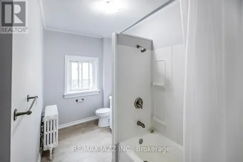 221 Walton Street Port Hope ON L1A 1P1