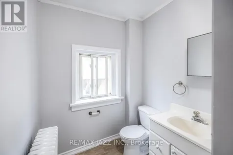 221 Walton Street Port Hope ON L1A 1P1