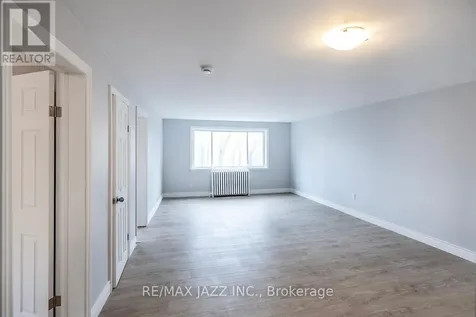 221 Walton Street Port Hope ON L1A 1P1