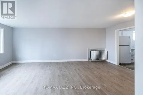 221 Walton Street Port Hope ON L1A 1P1