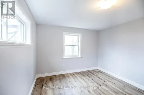 221 Walton Street Port Hope ON L1A 1P1