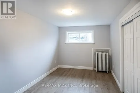 221 Walton Street Port Hope ON L1A 1P1