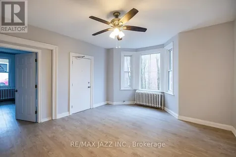 221 Walton Street Port Hope ON L1A 1P1