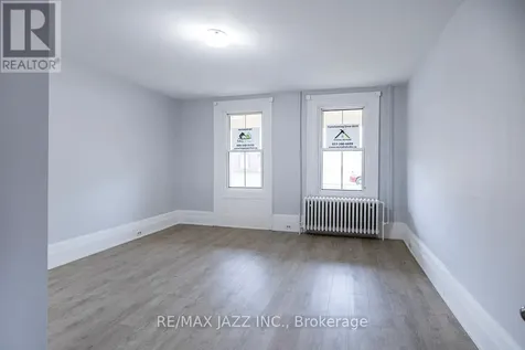221 Walton Street Port Hope ON L1A 1P1
