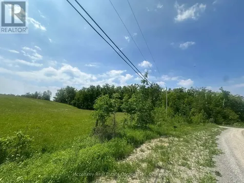 1020 Centre Road Douro-dummer ON K0L 2H0