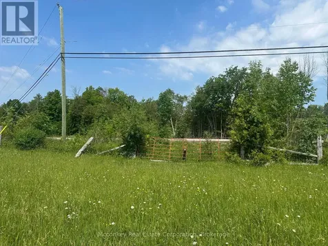 1020 Centre Road Douro-dummer ON K0L 2H0